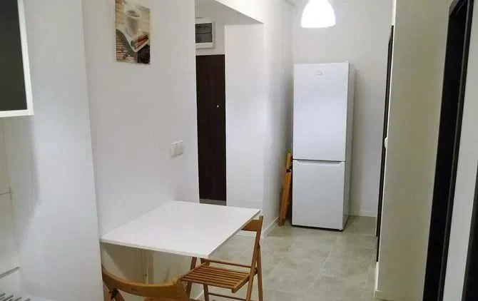 Pokój jednoosobowy | Achera 9A, Ursus | park Achera 450 m | BEZ PROWIZJI | od 30.06 | 1184 - zdjęcie 5