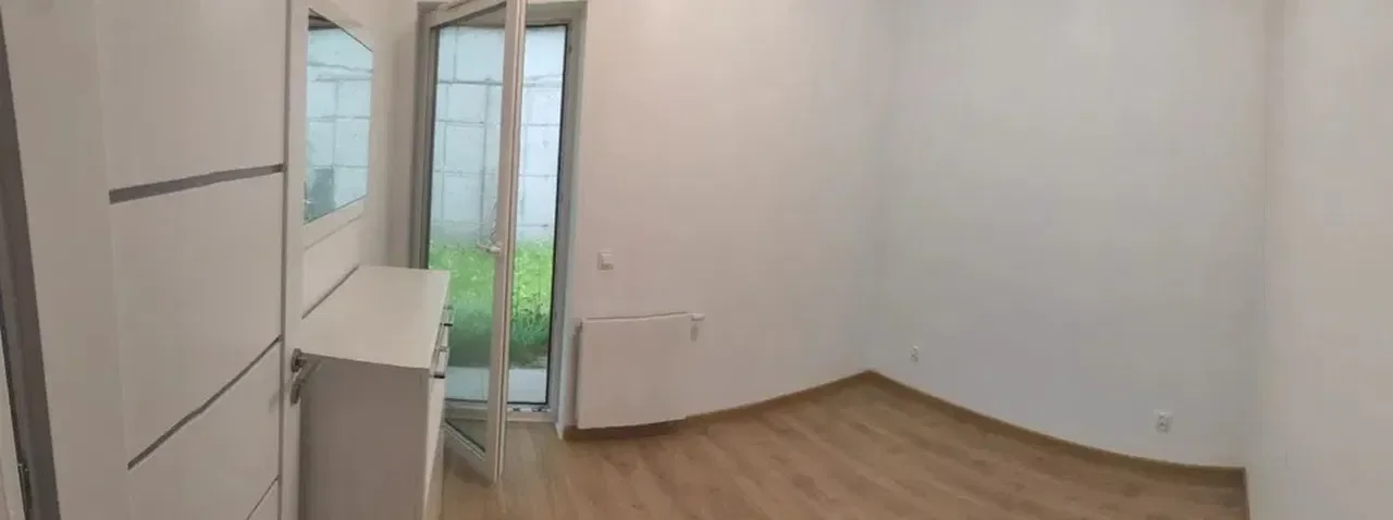 Nowe 62 m² • Prywatna łąka 120 m² • Taras • VINEA • Toruń Winnica - zdjęcie 8