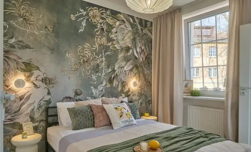 Mieszkanie, 40 m², Olsztyn - zdjęcie 5