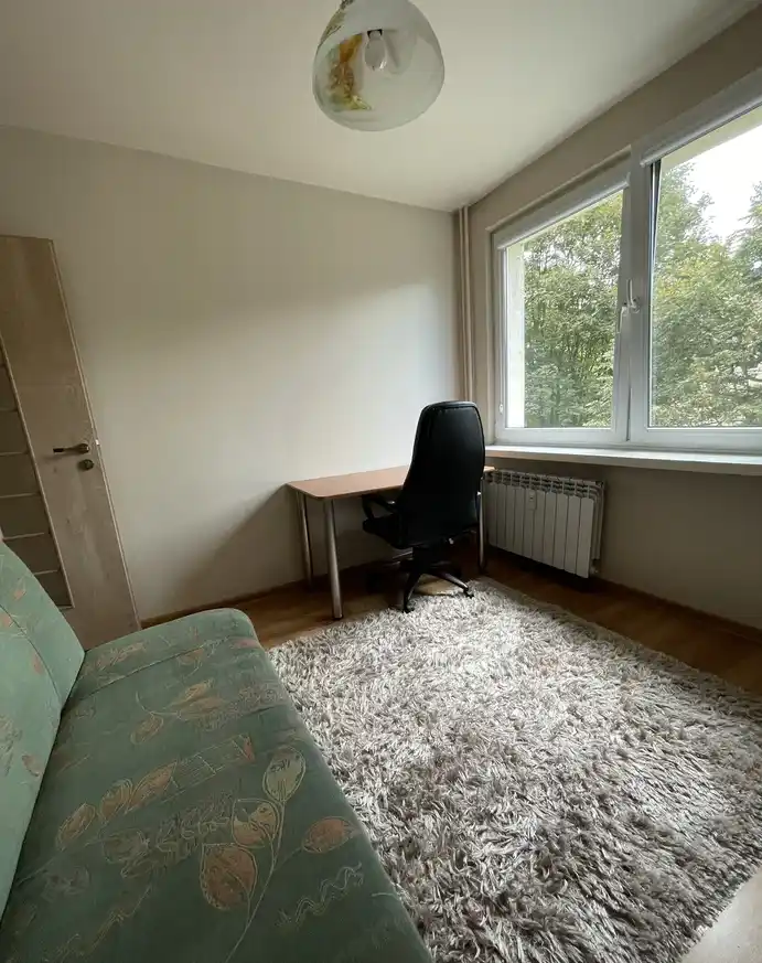 Bronowice | 3 pokoje | blisko AGH i UKEN | 48 m2 - zdjęcie 10