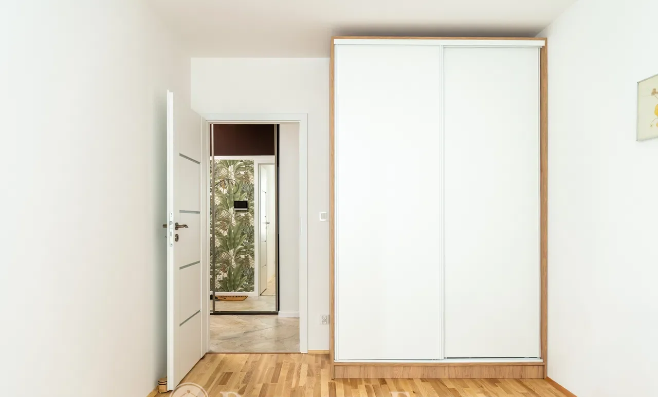 3 Pok / Krakow / Bronowice/ 65m2 / for rent - zdjęcie 7