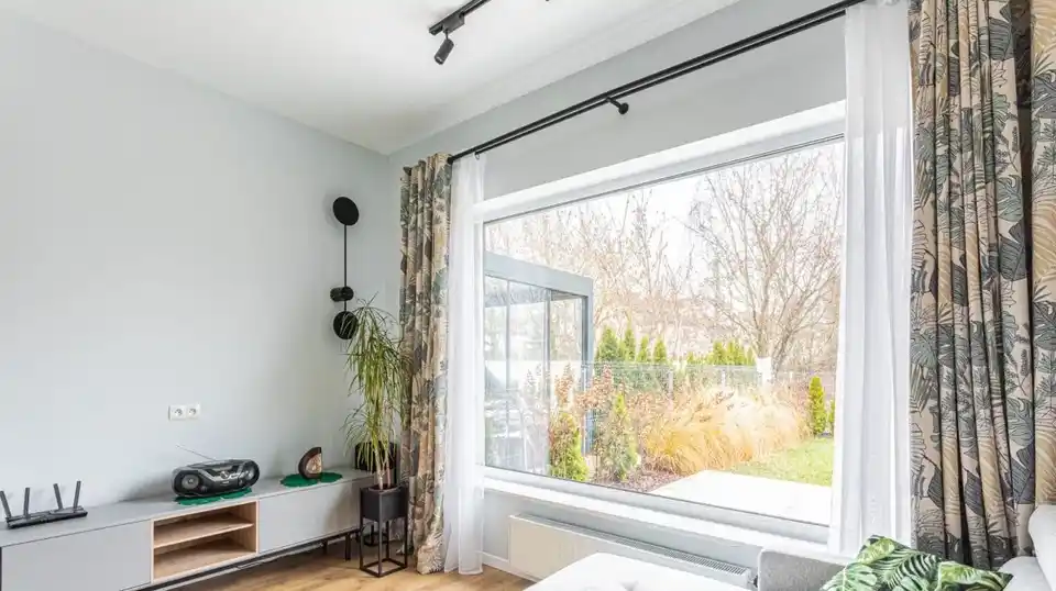4-pokojowy bliźniak 94 m² | ul. Rekreacyjna Józefosław - zdjęcie 4