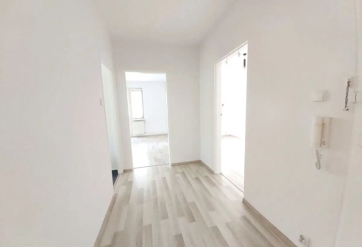 2-pokojowe z dużym balkonem | os. Batorego - zdjęcie 6