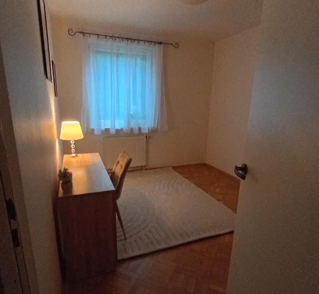 Apartament do wynajęcia od zaraz - zdjęcie 7