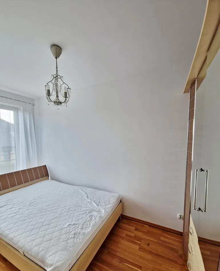 Kawalerka dwupokojowa z balkonem szuka nowego Najemcy - zdjęcie 8