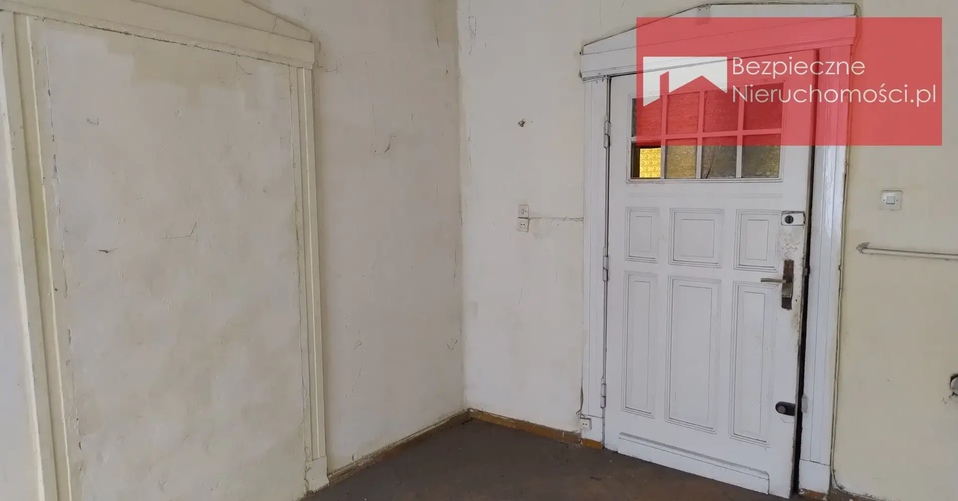 Najem długoterminowy! Czteropokojowe mieszkanie bezczynszowe - zdjęcie 7