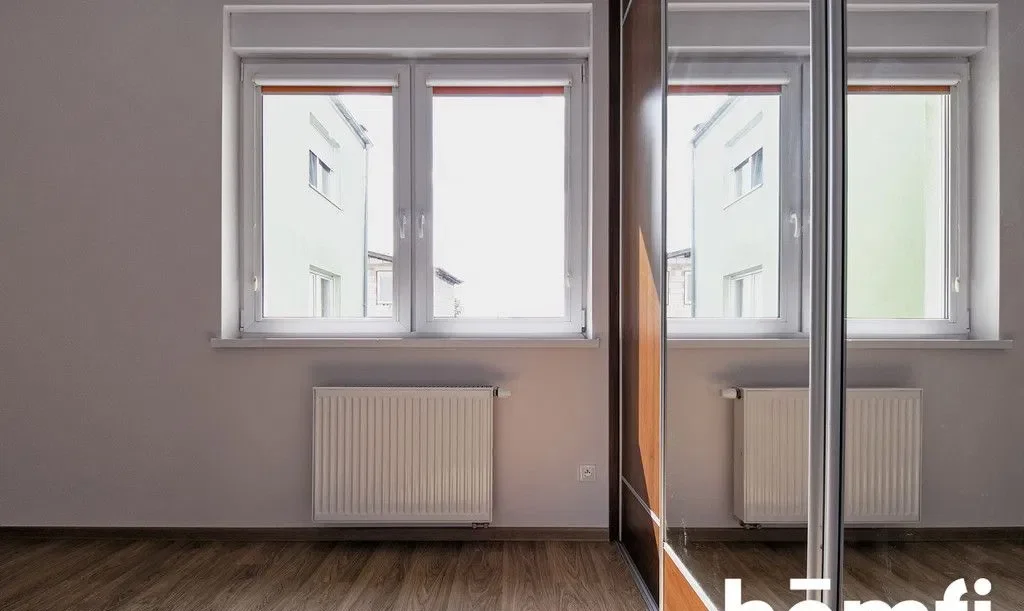 3 Pokoje, Balkon, Miejsce Parkingowe - Zawady - zdjęcie 8