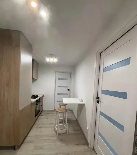 3 pokoje | Parking | Stare Miasto - zdjęcie 2