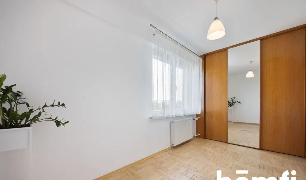 Kustronia | 4 Pokoje | Parking | Balkon - zdjęcie 10