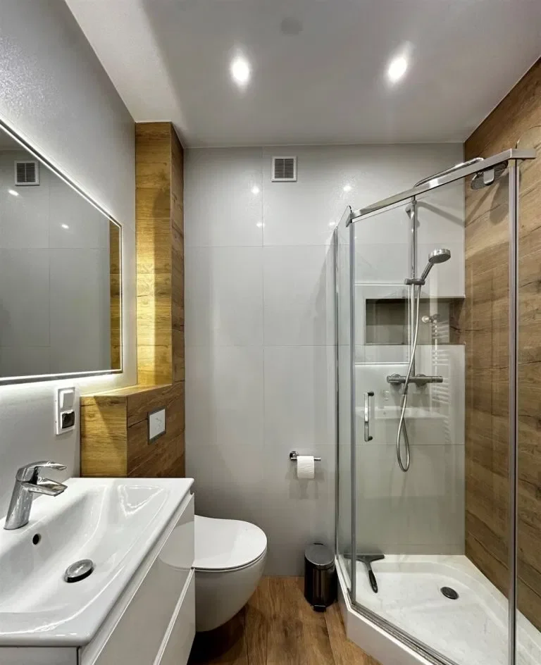 Mieszkanie, 39 m², Grudziądz - zdjęcie 6
