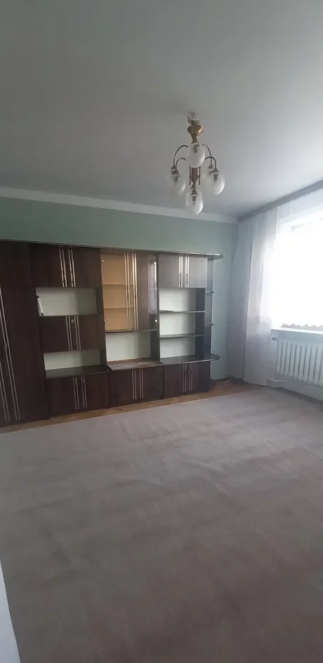 Dom na wynajem w Bielsku Podlaskim - zdjęcie 2