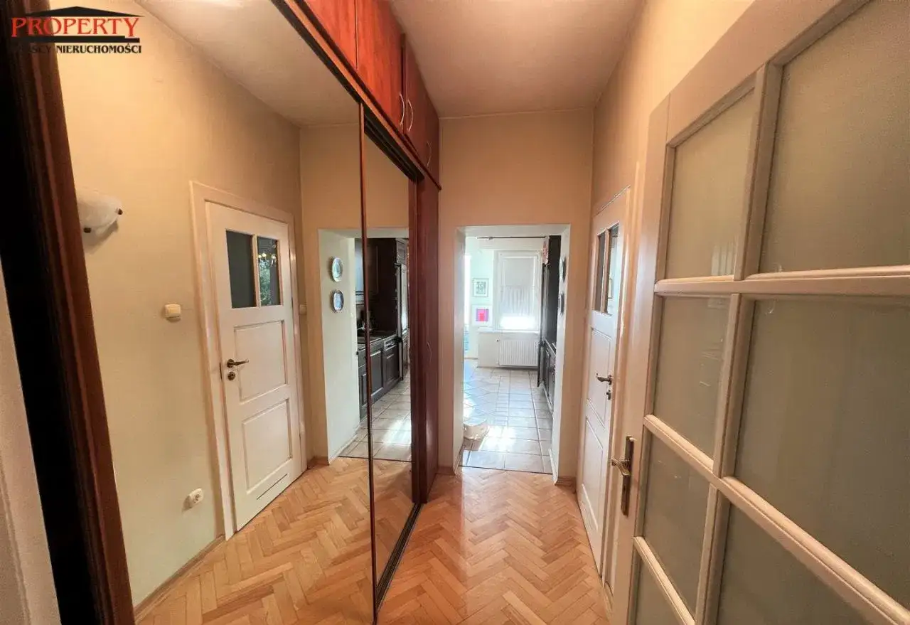 Mieszkanie, 105 m², Łódź - zdjęcie 9