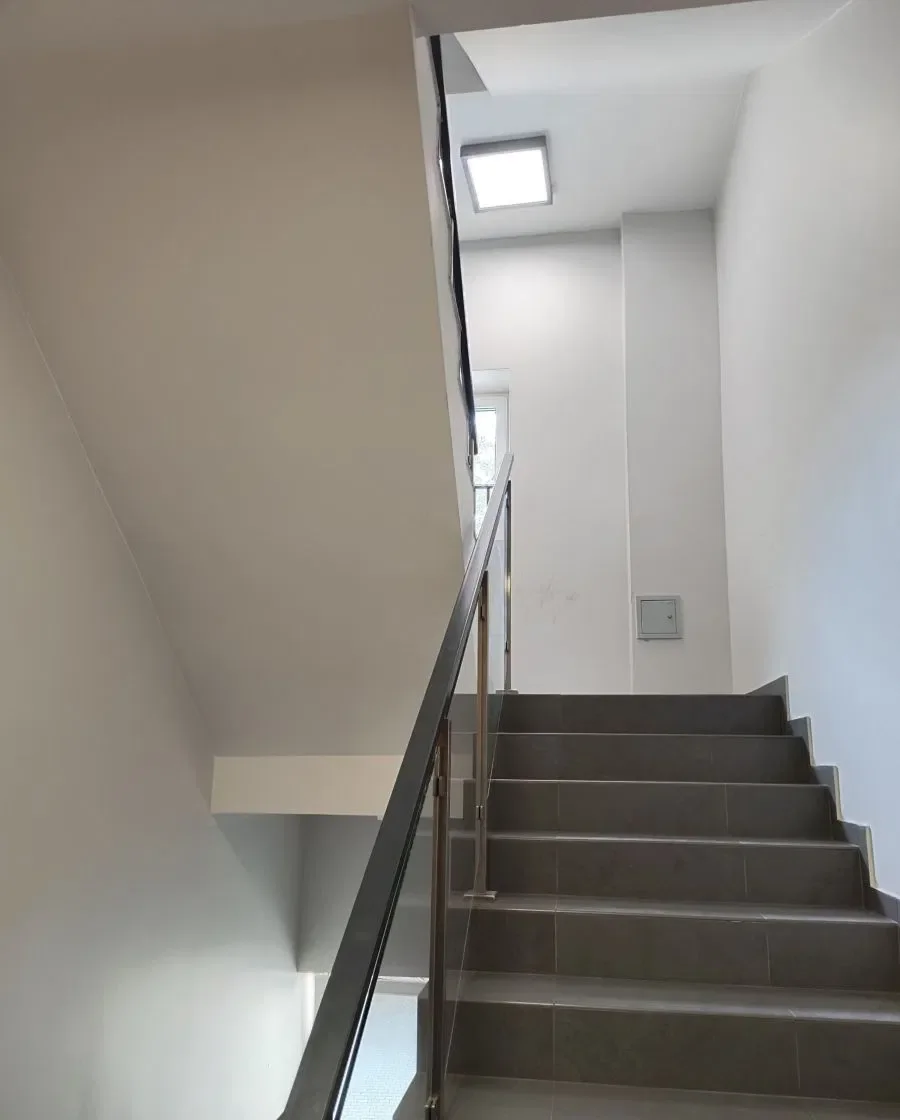 Mieszkanie , Stare miasto, centrum Poznania - zdjęcie 8