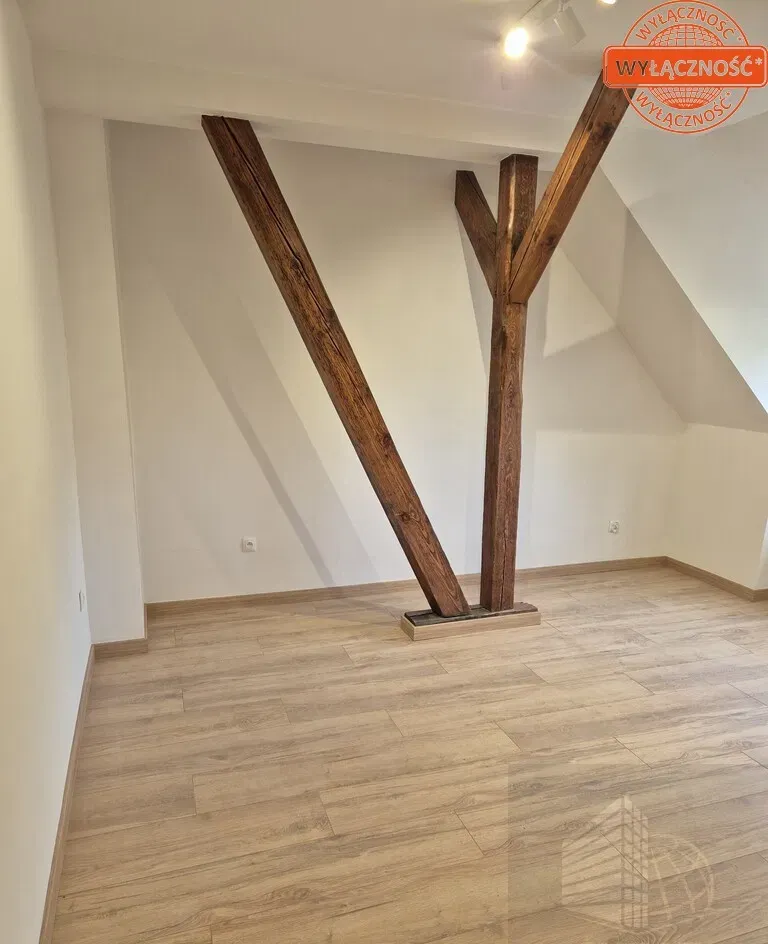 Pogodna 3 pok. 63,5 m2 cena 2500 zł - zdjęcie 9