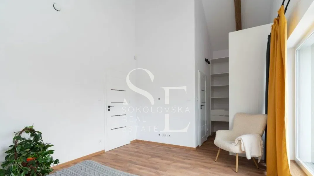 Dom | 4 Pokoje | Ogródek 65 m² | Garaż - zdjęcie 6