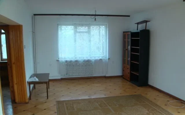 Dom 200 m² wielofunkcyjny – firma lub mieszkanie - zdjęcie 2