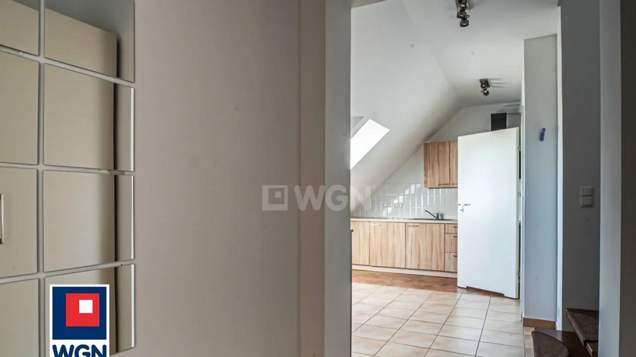 Mieszkanie, 52 m², Bolesławiec - zdjęcie 9