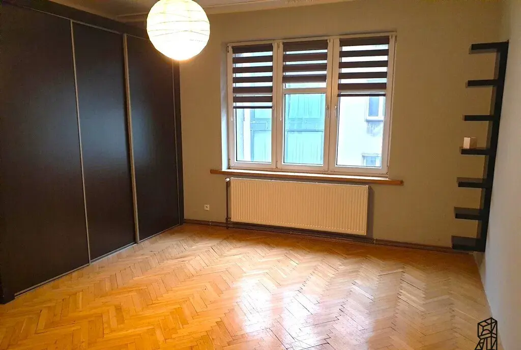 3 pokoje, 67 m2 w Katowicach (Śródmieście) - zdjęcie 2