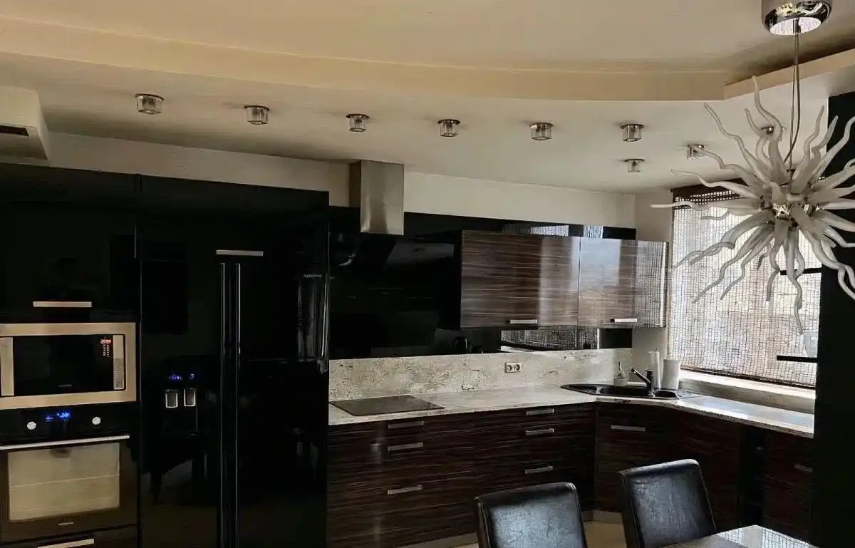 Apartament 75 m² | Osiedle Park Leśny - zdjęcie 6
