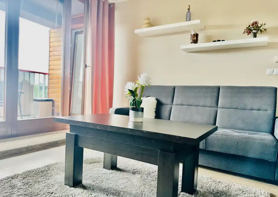 Mieszkanie, 50 m², Bielsko-Biała - zdjęcie 6