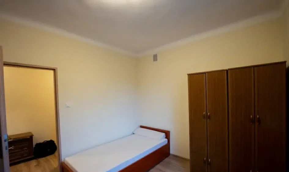 Wynajmę 2-pokojowe mieszkanie na osiedlu Milica. - zdjęcie 5