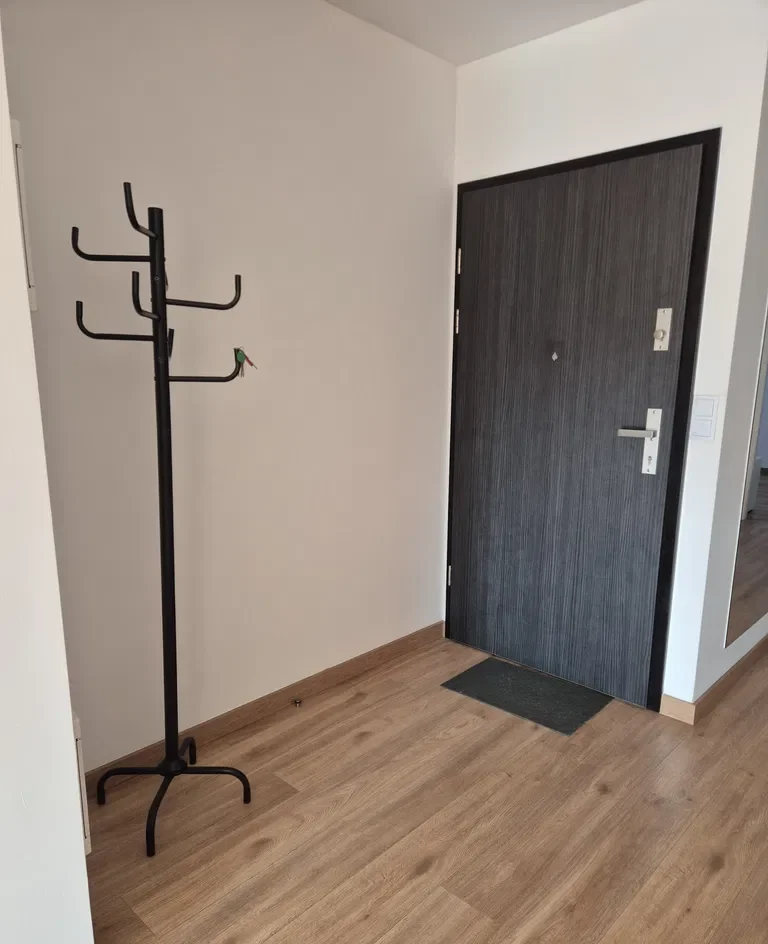 Mieszkanie, 68 m², Kraków - zdjęcie 8