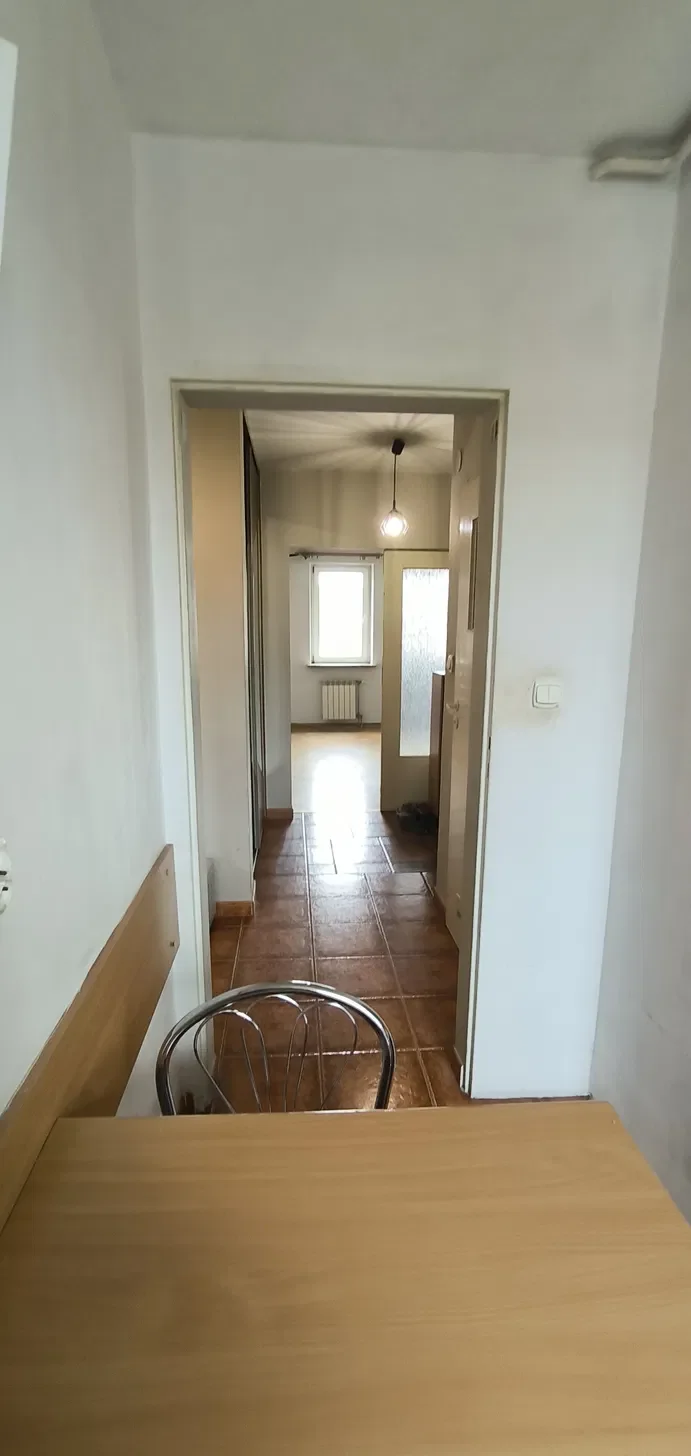 Pokój na wynajem  Kraków Żabiniec - zdjęcie 6