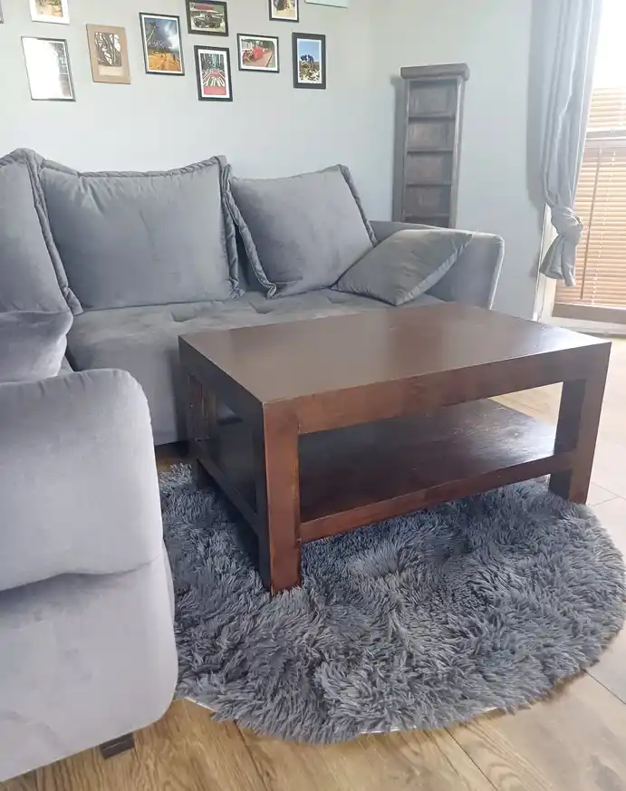 Mieszkanie, 32 m², Bolesławiec - zdjęcie 6