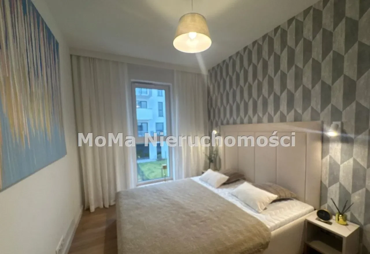 Nowe M3 blisko Kanału Bydgoskiego! - zdjęcie 4
