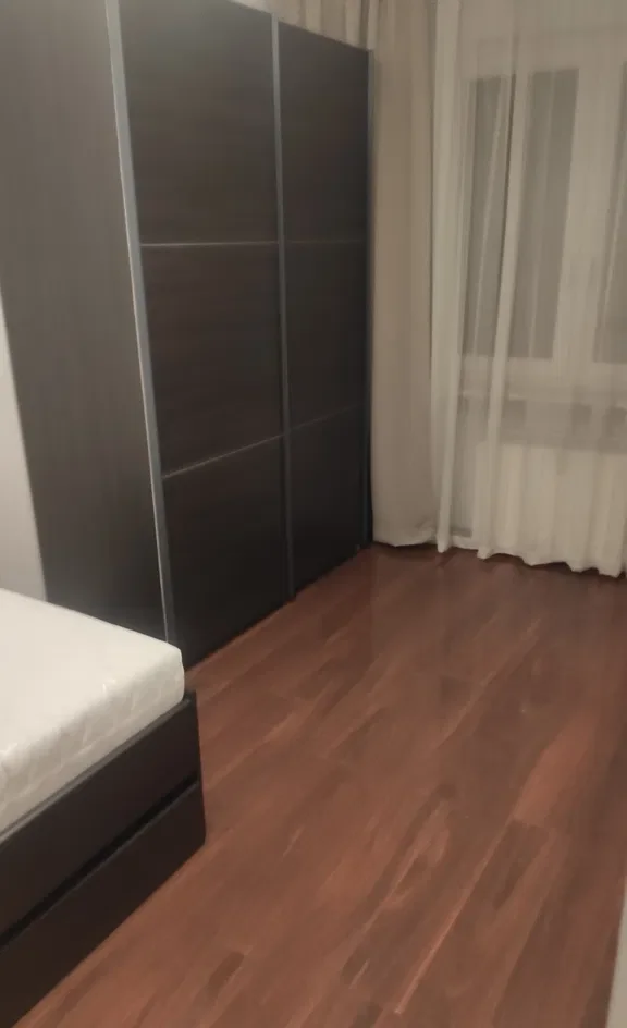 Mieszkanie na wynajem Sandomierz Ogrodowa - zdjęcie 6