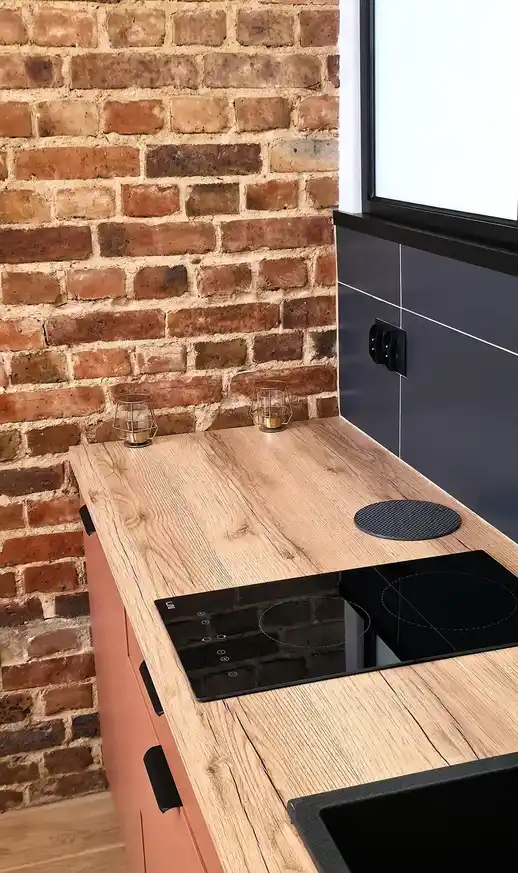 Nowe mieszkania 21-25 m² Centrum Katowic najem okazjonalny 1. piętro - zdjęcie 9