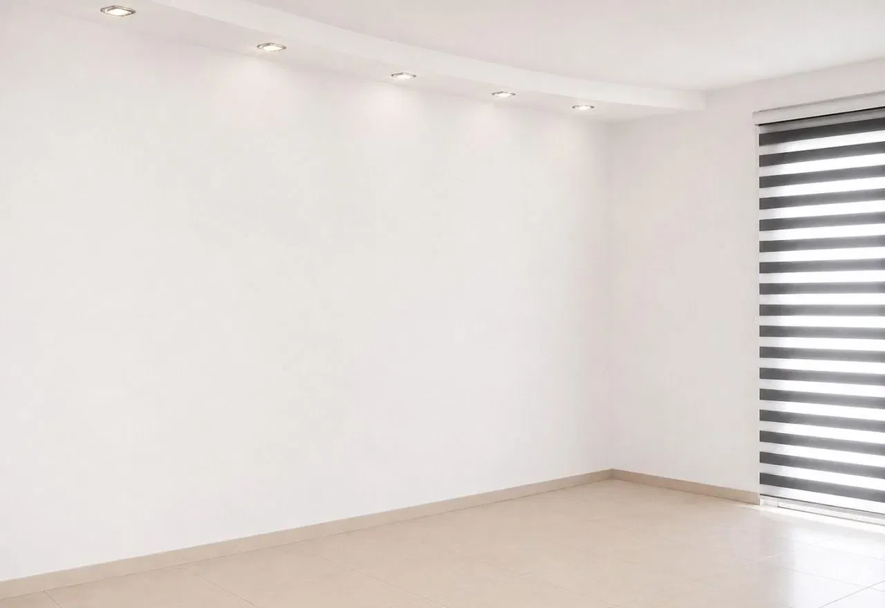 Komfortowy apartament na Lipce - zdjęcie 3