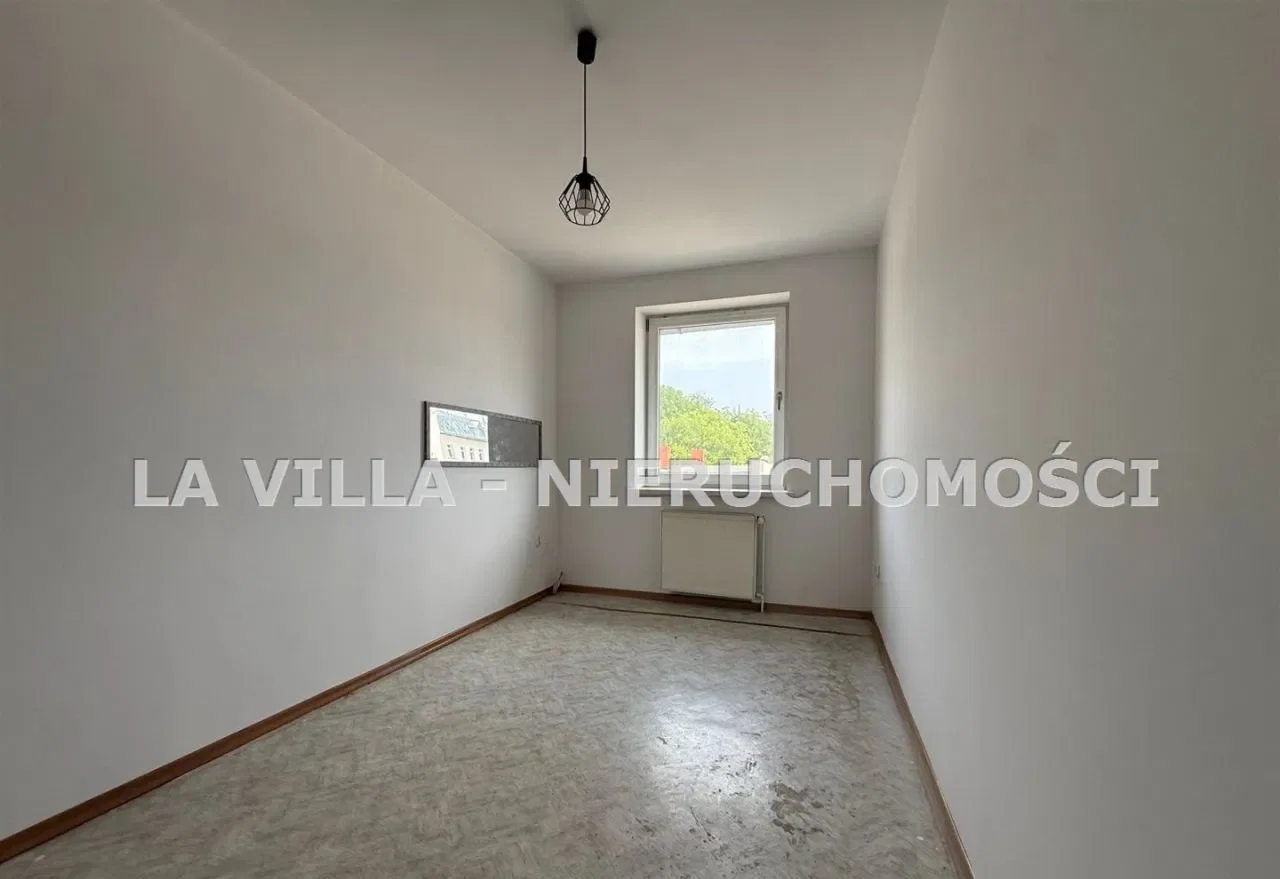 Mieszkanie, 53,60 m², Zielona Góra - zdjęcie 8