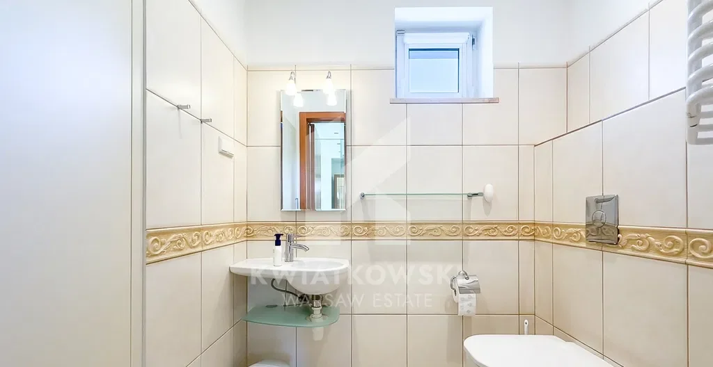 Dom 200m2 | 5 pokoi | ASW | Konstancja - zdjęcie 7
