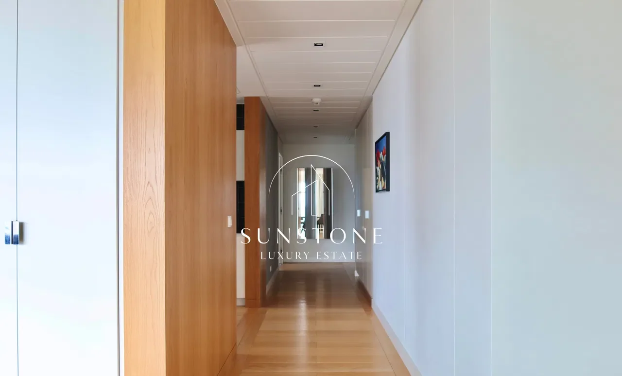 Mieszkanie 2-pok. z balkonem, parking, 48 m², do zamieszkania - zdjęcie 7