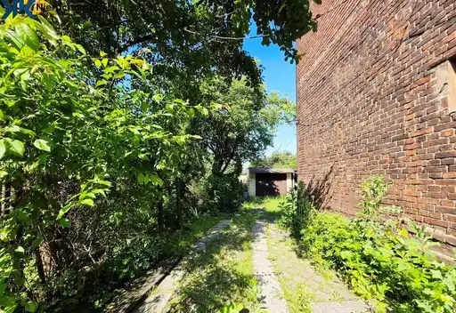 Kamienica do wynajęcia, Bielszowice! - zdjęcie 3