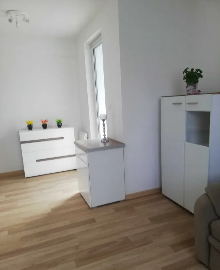 wynajmę nowe mieszkanie - zdjęcie 7