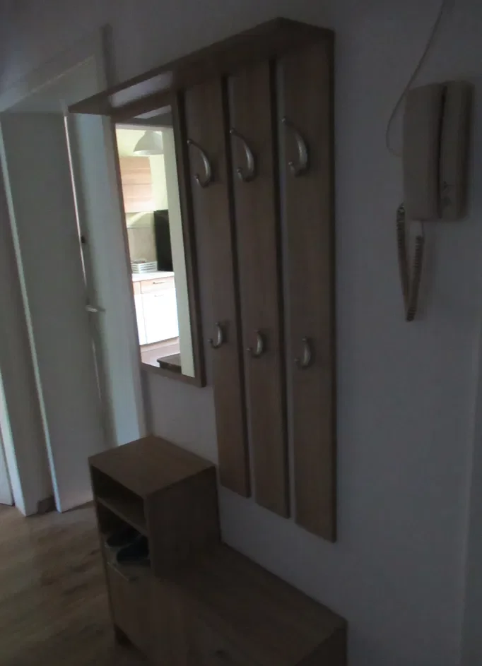 Przestronny pokój studencki, Bielany, blisko UMK - zdjęcie 3