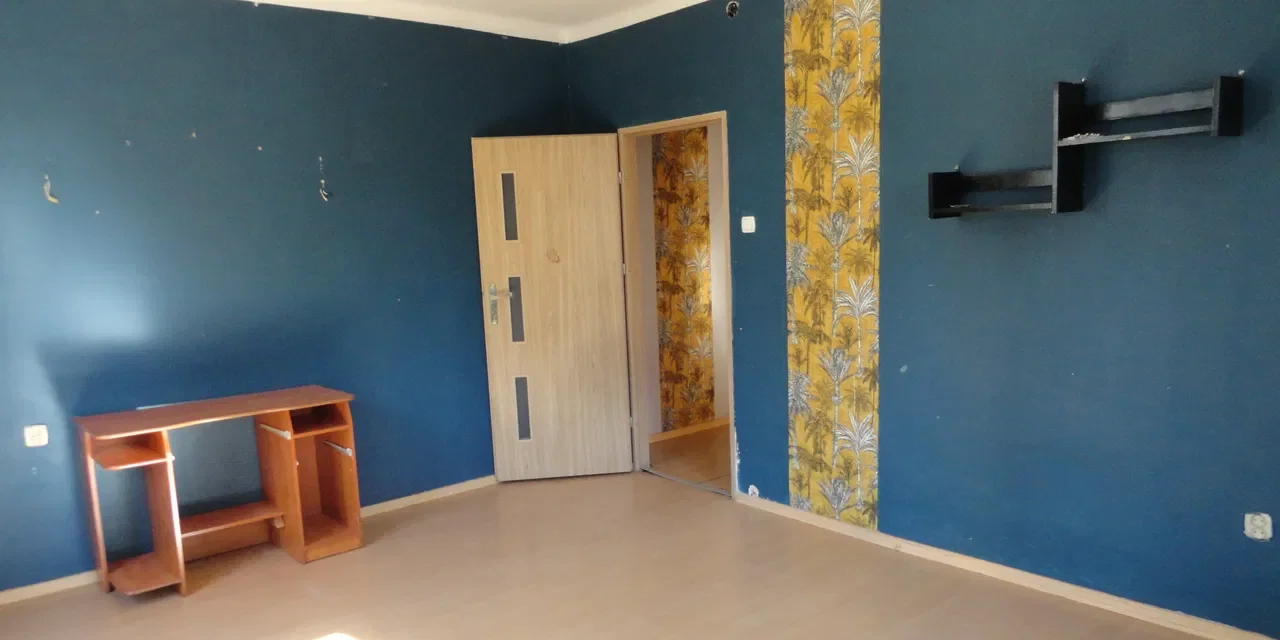 Mieszkanie Ostrów Wielkopolski, 2 pokoje, 48 m2 - zdjęcie 8