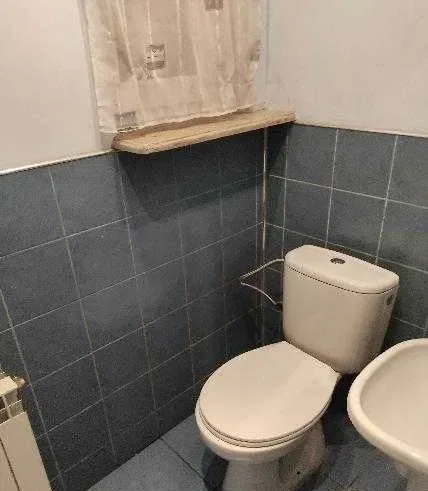 Pokój dla ciebie. - zdjęcie 4