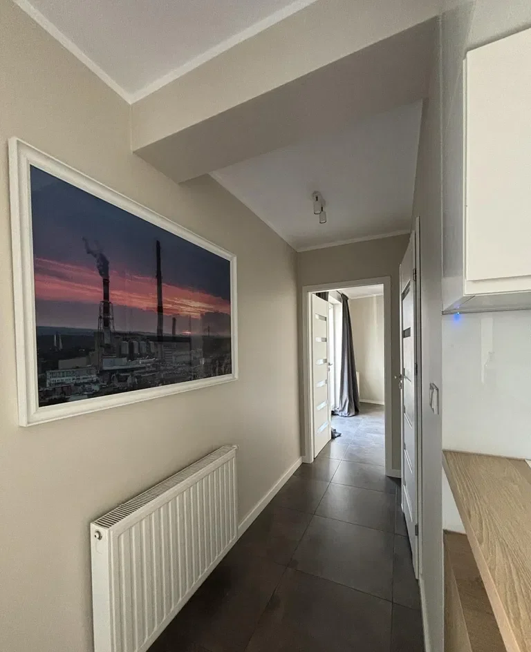 2p. | Ostatnie Piętro | AC | 35,5 m2 | Blisko Rynku | PET FRIENDLY - zdjęcie 10