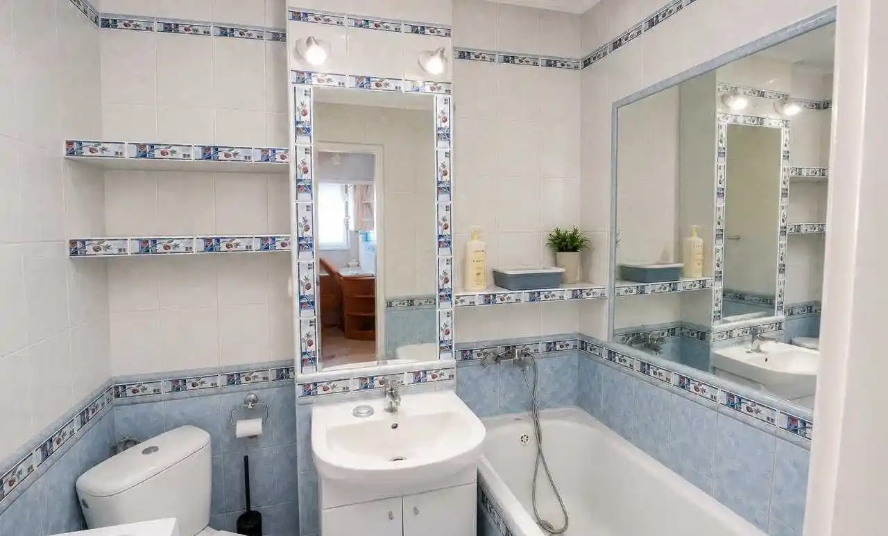 Metro Wierzbno | Pet friendly | 3 pokoje | Jasne - zdjęcie 6