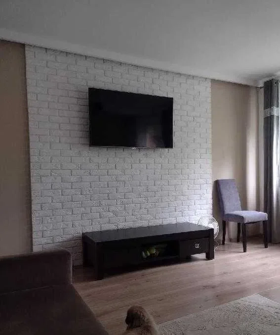 Wynajmę mieszkanie 62 m 3 pokoje Kopernika 13 - zdjęcie 7