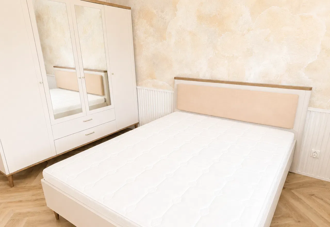 Nowe 2-pokojowe mieszkanie 50 m²| Miejsce parkingowe| Zakątek Harmonia - zdjęcie 4