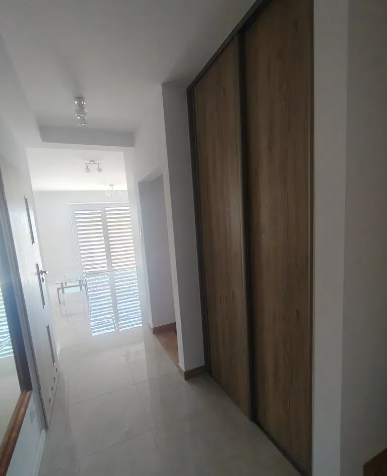 Mieszkanie 110 m² na wynajem Rocha - zdjęcie 9