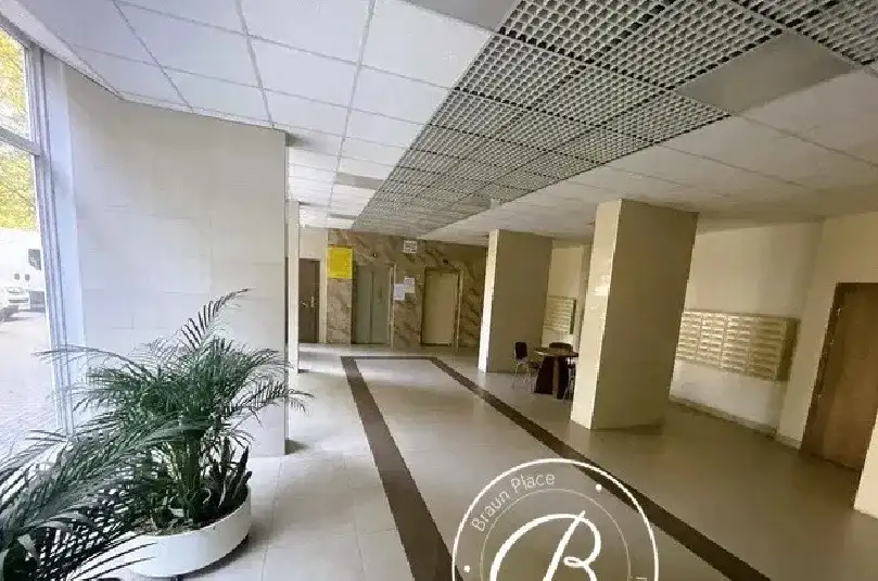 Centrum, ul. Grzybowska 39, pokój 1-2 osobowy, 14 m² - zdjęcie 4