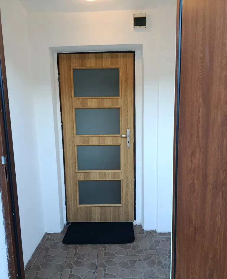 Wynajmę kawalerkę we Włocławku. - zdjęcie 6