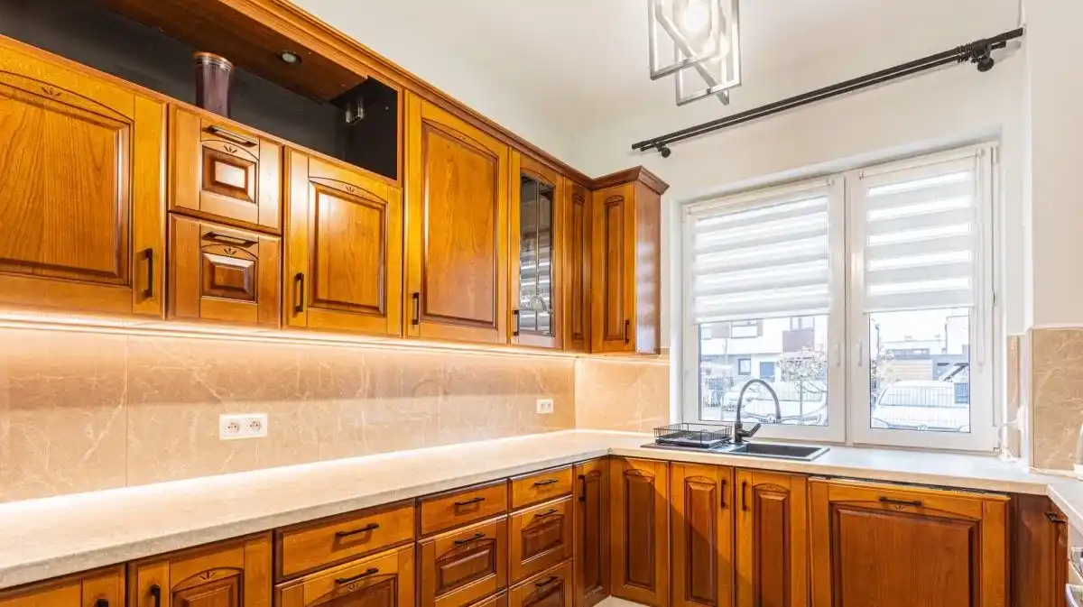 4-pokojowy bliźniak 94 m² | ul. Rekreacyjna Józefosław - zdjęcie 6