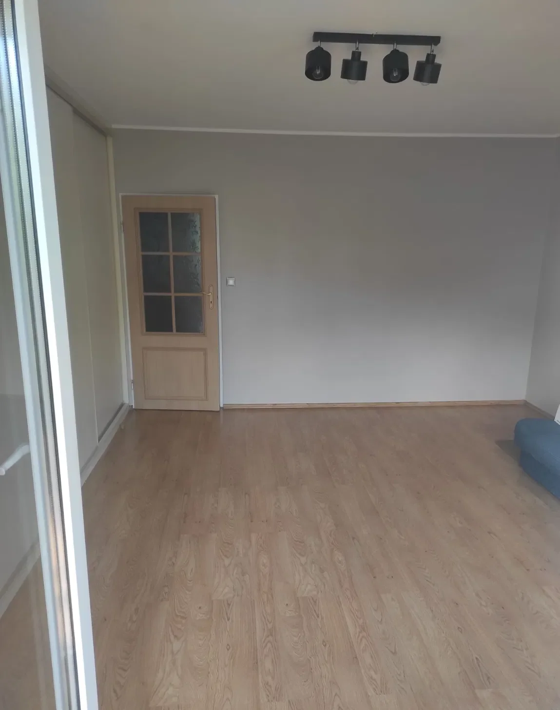 Funkcjonalne 2-pokojowe mieszkanie 53.4m², Poznań - zdjęcie 7