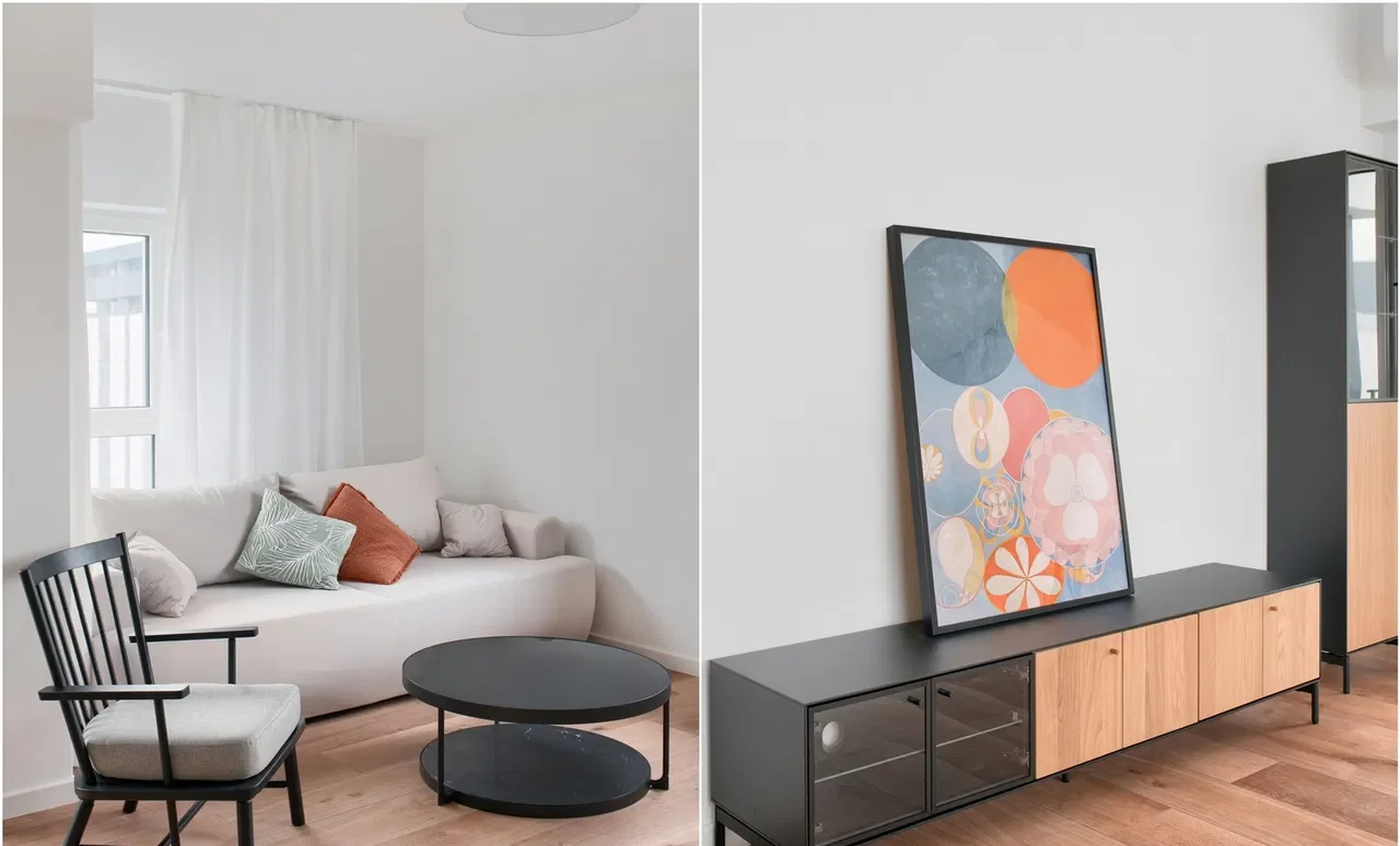 3 pokoje-w.standard-balkon-k.lokatorska-m.postojowe w hali w cenie - zdjęcie 2